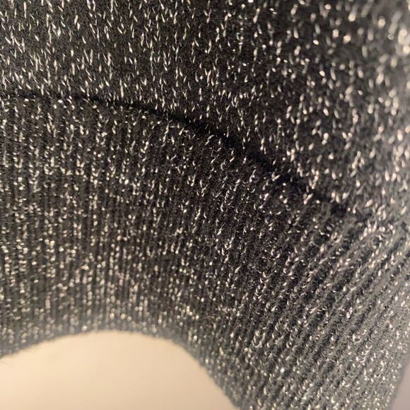 Apt 9 Crew Neck Sweater Large - Picture 4 of 7